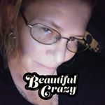 Profile Picture of Teresa Rader (@snappy.lynn.69) on Instagram