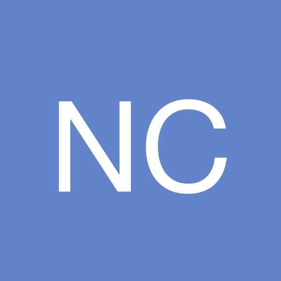 Profile Picture of Neha Chhatwani (@nehachhatwani) on Poshmark