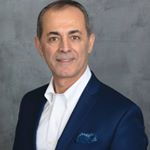 Profile Picture of David Davoudi (@daviddavoudi7) on Instagram