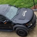 Profile Picture of Tim Plumlee (@timothy.plumlee) on Instagram