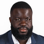 Profile Picture of Kobina Intsiful (@kobinaintsiful7611) on Youtube