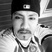 Profile Picture of Ivan Enciso (@ivan.enciso.54) on Facebook
