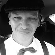 Profile Picture of David Krol (@camaro62160) on Youtube