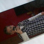 Profile Picture of steven (@stevenvonk) on Instagram