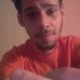 Profile Picture of Michael Mcguiness (@michael.mcguiness.5) on Facebook