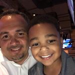 Profile Picture of Edward (@edward.boyd3) on Instagram