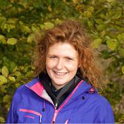 Profile Picture of Lena Schneider (Natureorganise) (@lenaschneider2) on Youtube