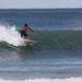 Profile Picture of Darrell Hawkins (@dhawk55) on Pinterest
