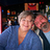 Profile Picture of john,gina erdmann (@ginas family) on Flickr