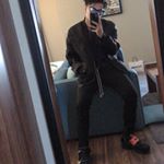 Profile Picture of 蘇玉龍 luke (@kiieulong) on Instagram