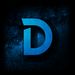 Profile Picture of Affiliate Marketing (@DevinTheAffiliate) on Pinterest
