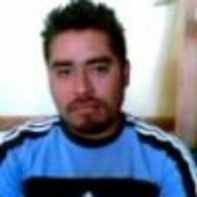 Profile Picture of Hugo Lora (@sheimushhl) on Twitter