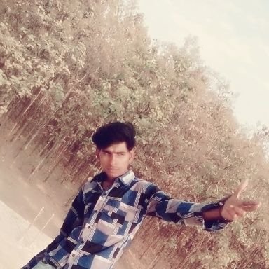 Profile Picture of DINESH ANAND (@DINESHANAND8) on Twitter
