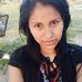 Profile Picture of Wilma Rodriguez Merida (@wilma.rodriguezmerida) on Facebook