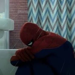 Profile Picture of Leo Papi Padron (@LeoPadronMtz1) on Twitter