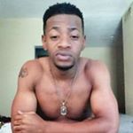 Profile Picture of Corey Junior (@corey.junior) on Instagram