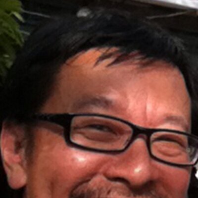 Profile Picture of Richard Koh (@RichardKoh64) on Twitter