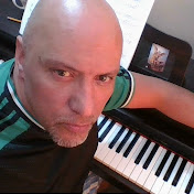 Gabriel Rueda - Youtube Profile Picture of Gabriel Rueda (@gabrielrueda9085) on Youtube