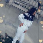 Profile Picture of Erna Krajnovic (@krajnovicerna) on Instagram
