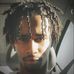Profile Picture of Jamal Weaver (@jamal.weaver.3) on Facebook