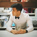 Profile Picture of Chris Gerard Cruz (@chrisgcruz7) on Instagram