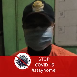 Profile Picture of Canon Rex (@rex08harvey.canon) on Facebook