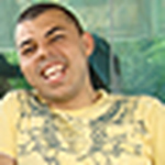 Profile Picture of Alex Castol -- Sandro Pereira (@alexcastol) on Flickr