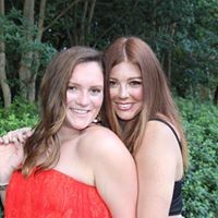 Profile Picture of Julianna Stewart (@julianna-stewart-5) on Quora