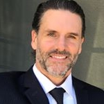 Profile Picture of Curt Darling (@curtdarling) on Instagram