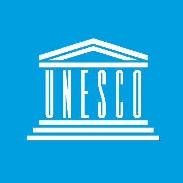 Profile Picture of UNESCO En Français (@UNESCO_fr) on Twitter