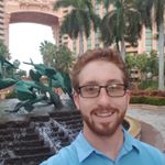 Brian Kucel - Instagram Profile Picture of Brian Kucel (@soleginger) on Instagram