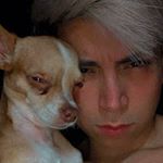 Profile Picture of ᴊᴀᴠɪᴇʀ ᴠɪᴠᴇʀᴏs (@javierviveros_) on Instagram