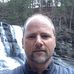 Profile Picture of Jeff Montgomery (@jeff.montgomery.5249349) on Facebook