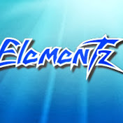Profile Picture of Jason Beem (Elementz) (@jasonbeem2890) on Youtube
