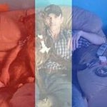 Profile Picture of Chad Cimeron Thorne (@thornechad1979) on Instagram