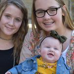 Profile Picture of Cindy Lively Pugh (@cindy.l.pugh.7) on Instagram