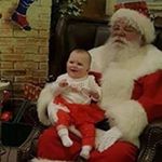 Profile Picture of Cindy Savio (@cindysavio) on Instagram