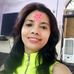 Profile Picture of Bhawna Sharma (@bhawna.sharma.779205) on Facebook