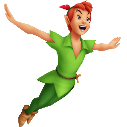 Profile Picture of Peter Panos (@peter_panos) on Twitter