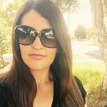 Profile Picture of Alicia Jameson (@aliciajameson2020) on Instagram