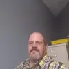 Profile Picture of Michael Gros (@michael.gros1) on Tiktok