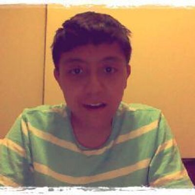 Profile Picture of Bryan Lezama (@lezama_bryan) on Twitter