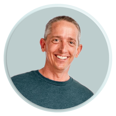 Profile Picture of Keith Barker (@KeithBarkerCCIE) on Twitter