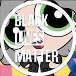 Profile Picture of Erika Putt Wiggins (@riotous_one) on Instagram