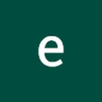 Profile Picture of Eugene Mcfadden (@eugene-mcfadden-2) on Quora