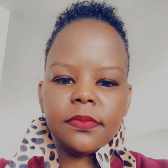 Profile Picture of Tisa Brazile (@phoenixx) on Poshmark