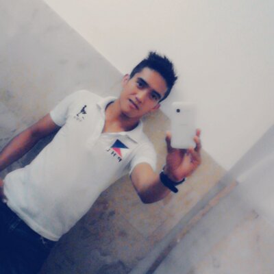 Profile Picture of Jay Benson (@bensonEarhart1) on Twitter