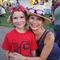 Profile Picture of Julia May Maseth (@pittsburghjewels) on Facebook