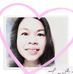 Profile Picture of Lily Hoo (@lily.hoo.54) on Facebook