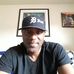 Profile Picture of Dee Best (@dee.best.106) on Facebook
